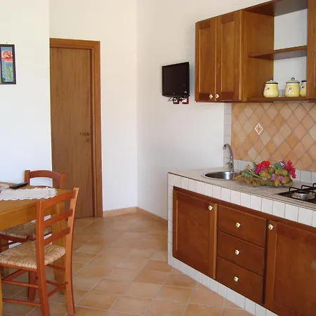 Fico D'india لامبيدوزا