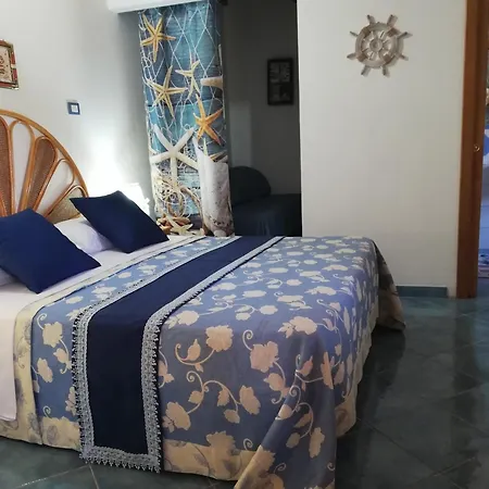 Fico D'india * لامبيدوزا