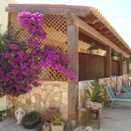 Fico D'india لامبيدوزا