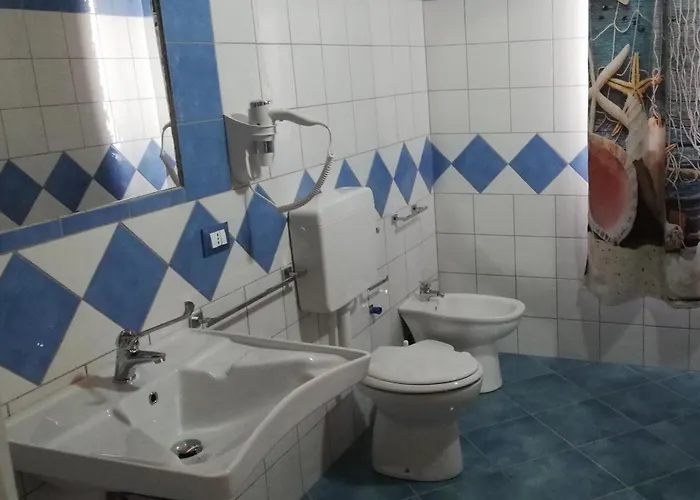 Fico D'india لامبيدوزا