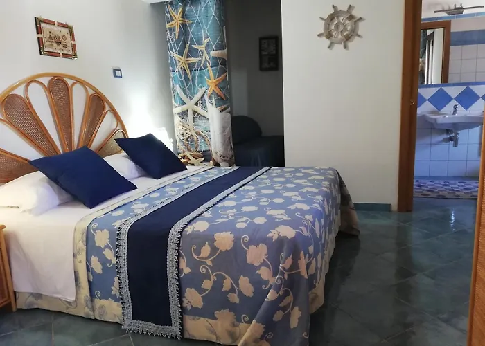 Fico D'india * لامبيدوزا