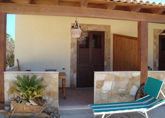 Fico D'india لامبيدوزا