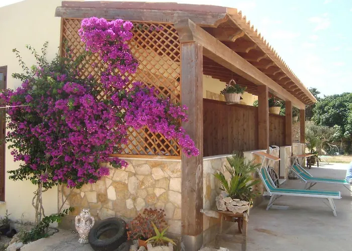 Fico D'india لامبيدوزا