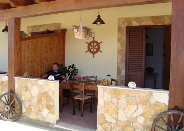 Fico D'india لامبيدوزا